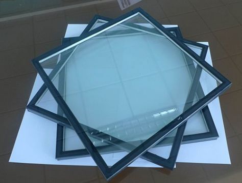 點(diǎn)擊查看詳細(xì)信息<br>標(biāo)題：中空玻璃 閱讀次數(shù)：2522