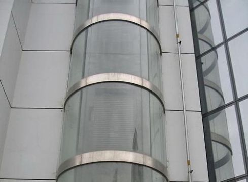 點(diǎn)擊查看詳細(xì)信息<br>標(biāo)題：案例展示 閱讀次數(shù)：2464