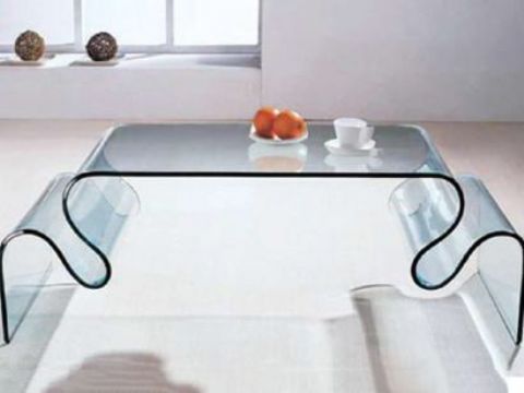 點(diǎn)擊查看詳細(xì)信息<br>標(biāo)題：案例展示 閱讀次數(shù)：2661