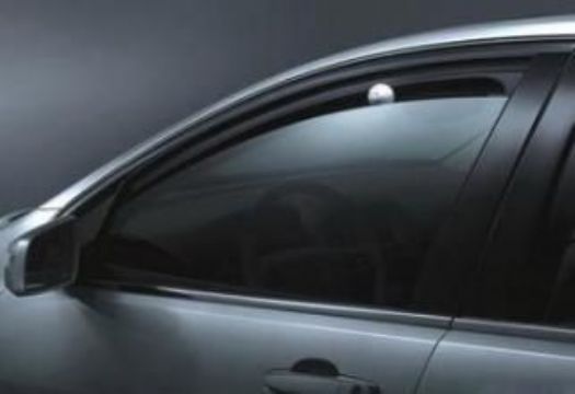 點(diǎn)擊查看詳細(xì)信息<br>標(biāo)題：汽車玻璃 閱讀次數(shù)：1828